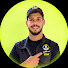 wkxwos1r32M-channel-avatar-سـفيـر السيـراميـك / CERAMIC AMBASSADOR