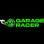 Vadym Garage Racer