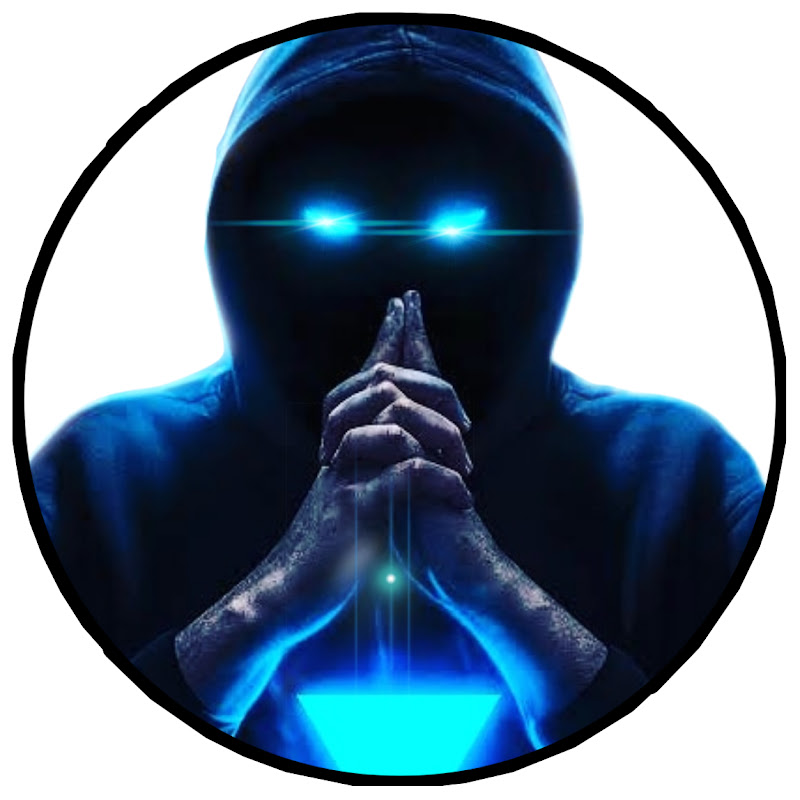 Boinyo Crypto