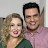 Cristiano e Vanessa oficial 