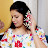 Pratima's LIFE N Living