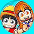 zim7umJd-yg-channel-avatar-AniBlox