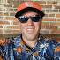 X9loCP_bWg8-channel-avatar-Tedspot