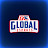 Global Esports