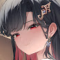 幸Sachi Channel