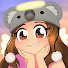 m29H6nF8N_I-channel-avatar-Angelazz World