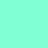 @hahaha7750