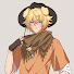 FZPyEeR1BBw-channel-avatar-Taka-Inu