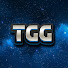 M1XO2u3G_ZI-channel-avatar-ThisGenGaming Wrestling 