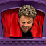 ltAsRx16ydY-channel-avatar-Piotr Przytuła