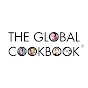 The Global Cookbook