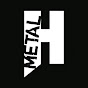 Metal Hammer  YouTube Profile Photo