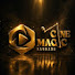 dVkKut7f_V4-channel-avatar-Cine magic kannada