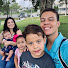CjWuuo7_Y7A-channel-avatar-Cris, Zoe e Zion
