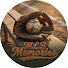 rU626wy7qhI-channel-avatar-MLB Memories