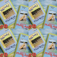 thumbnail img1x1