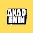lU1Up3SsL8k-channel-avatar-AKADEMIN