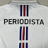 NNcf08lp5s0-channel-avatar-Periodista