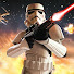 hkZRiQJMh94-channel-avatar-Star Wars HQ