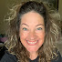 x_jFdDMesgY-channel-avatar-Jodi Dunn My Messy Life