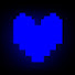 Xk-GMvkAiCw-channel-avatar-¿Just another Creator?