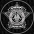 FXJDGsj6t-o-channel-avatar-DeSoto Parish Sheriff's Office