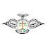 qmmNk7dPghE-channel-avatar-Logos-Rhema Pentecôte