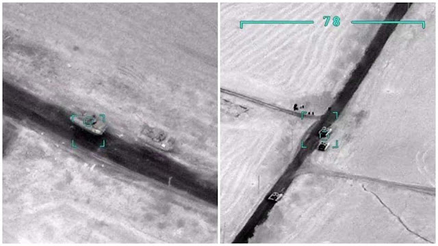 lM6gWdAIwgJ_eWdwIDievM_Z7SRRCw884HPBJP-f