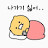 @choonsik_82