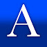 AyKjrkt_-t0-channel-avatar-Atlantis