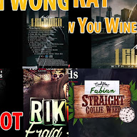 thumbnail img1x1