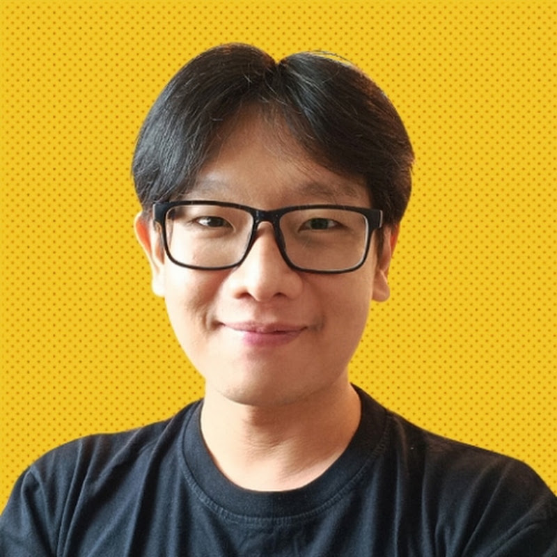Hendra Wijaya Universe