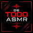vlg_cRSh7hA-channel-avatar-De Todo ASMR