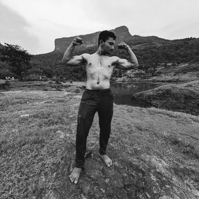 FitFlexVibes