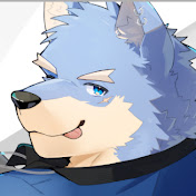 se_yaのチャンネル画像