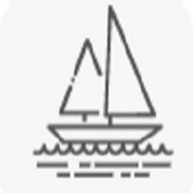 sailingadventuresgreece