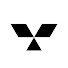 GmASija_hFA-channel-avatar-Hawkbrother