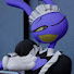 3h-_mgv_1lU-channel-avatar-EVERYTHING AND ANYTHING 