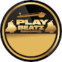 Play Beatz Records logo