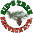 73In-rQ1Kz4-channel-avatar-Sid's Tree Service