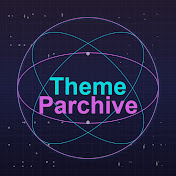Theme Parchive