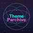 OeNw6YL7lac-channel-avatar-Theme Parchive