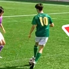 高校サッカーフェチ