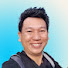 DBbmcu9yAdw-channel-avatar-Đức Dương Vlog