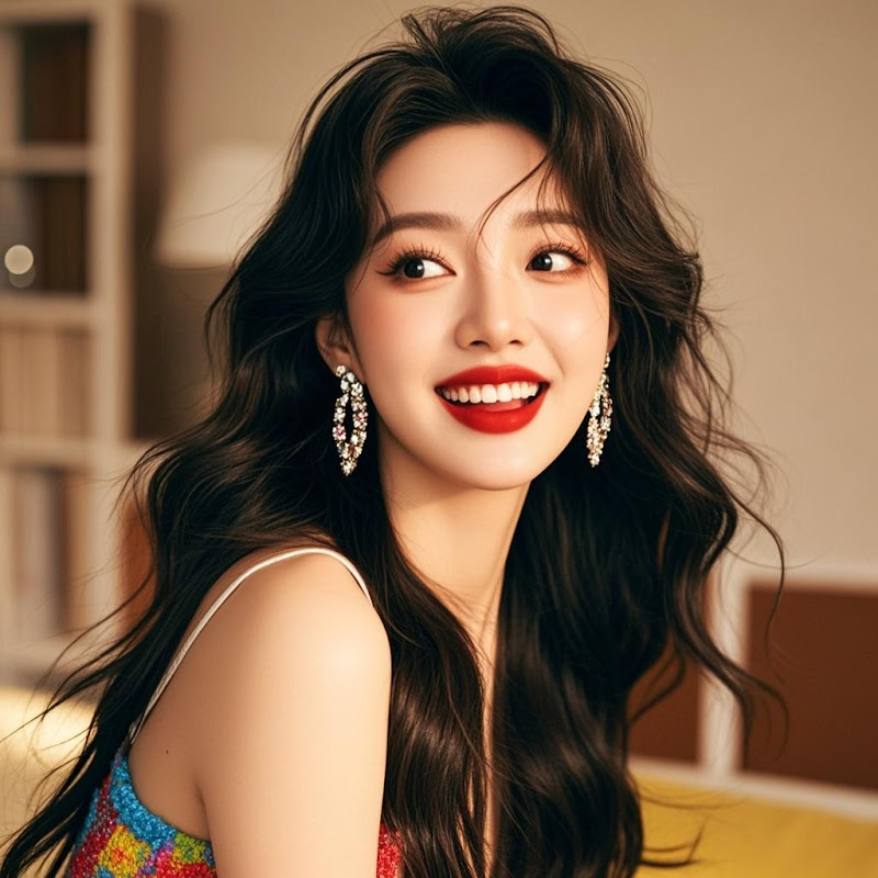 頂好劇場ShortDrama Logo