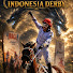 oerQKt-fbmY-channel-avatar-Zilong Rimboka