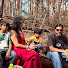 _SpNaau9qdY-channel-avatar-AROMA EV Diaries