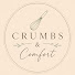 kJnmaxy4EZ4-channel-avatar-Crumbs & Comfort