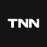kCDO7tsOZDg-channel-avatar-TNN