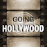rfzOtf9oNiM-channel-avatar-Going Hollywood Podcast